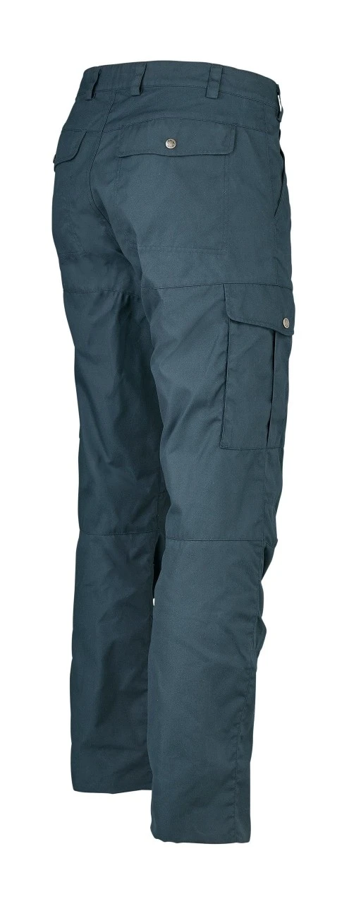 FJÄLLRÄVEN Fjällräven Karl Pro 2 FJÄLLRÄVEN Fjällräven Karl Pro - Billede 2