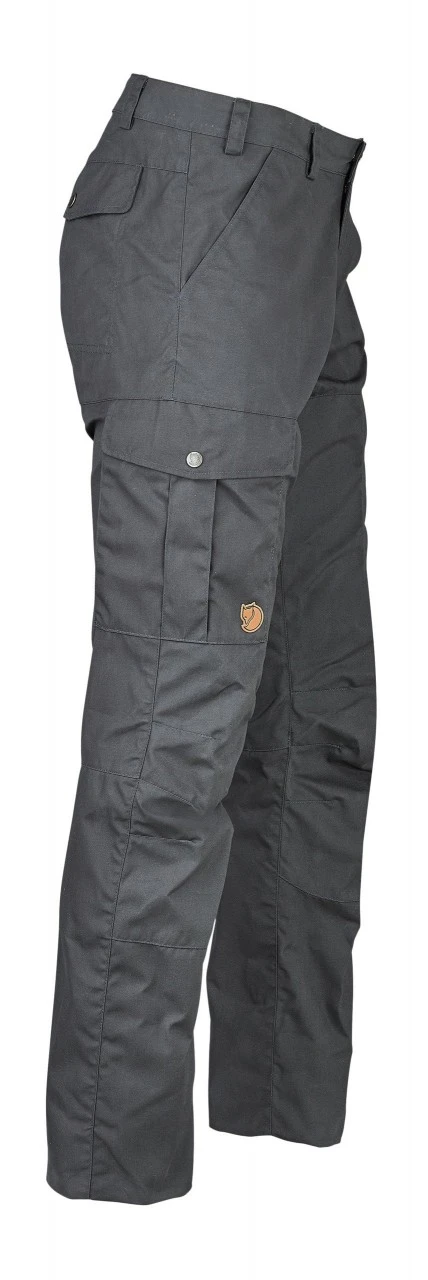 FJÄLLRÄVEN Fjällräven Karl Pro 1 FJÄLLRÄVEN Fjällräven Karl Pro