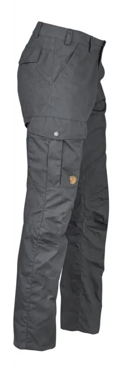 FJÄLLRÄVEN Fjällräven Karl Pro