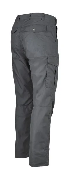 FJÄLLRÄVEN Fjällräven Karl Pro -Hubertus Butik 99 566 04 2 j22 1280x1280 2