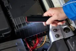 Ansmann LED-inspektionslampe IL 150B -Hubertus Butik B 13 135 01 3 j18 1280x1280