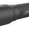 Ledlenser P7R