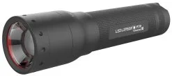 Ledlenser P7R