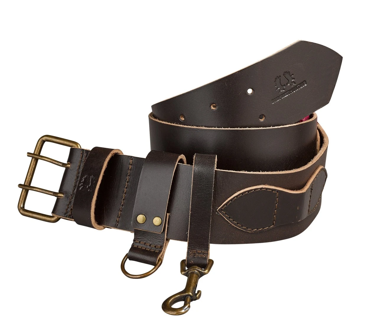 Nordforest Hunting Eftersøgningsbælte 1 Nordforest Hunting Eftersøgningsbælte