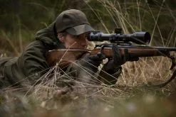 Deerhunters Jagtjakke Lady Mary Til Kvinder -Hubertus Butik B 88 527 01 m 2 j18 1280x1280 1