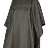 Deerhunter Poncho Survivor