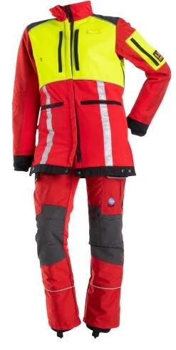 Nordforest Hunting Schweiss-jakke Til Kvinder 11 Nordforest Hunting Schweiss-jakke Til Kvinder -Hubertus Butik B 88 590 01 88 591 01 89 819 01 89 795 01 j18 1280x1280 1