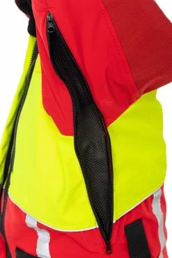 Nordforest Hunting Schweiss-jakke Til Kvinder 8 Nordforest Hunting Schweiss-jakke Til Kvinder -Hubertus Butik B 88 590 01 88 591 01 j18 1280x1280 6