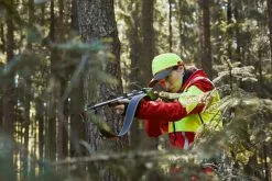 Nordforest Hunting Schweiss-jakke Til Kvinder -Hubertus Butik B 88 590 01 m 5 j18 1280x1280