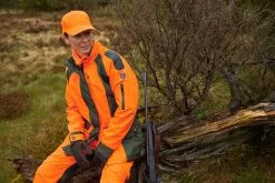 Hubertus Butik -Hubertus Butik B 89 231 01 788 01 m j17 1280x1280 3