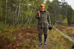 Nordforest Hunting Herre-jagtbukser Classic -Hubertus Butik B 89 261 01 796 01 99 934 02 1 m j17 1280x1280 3