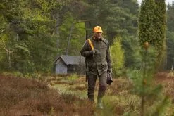 Nordforest Hunting Herre-jagtbukser Classic -Hubertus Butik B 89 261 01 796 01 99 934 02 2 m j17 1280x1280 3