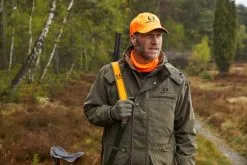 Nordforest Hunting Herre-jagtjakke Classic 10 Nordforest Hunting Herre-jagtjakke Classic -Hubertus Butik B 89 261 01 99 934 02 m j17 1280x1280 2