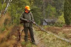 Hubertus Dame-Jagtbukser Miporex 5 Hubertus Dame-Jagtbukser Miporex -Hubertus Butik B 89 444 01 755 01 m j17 1280x1280 4