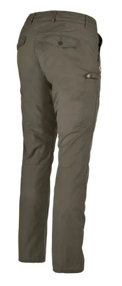 FJÄLLRÄVEN Fjällräven Herrebukser Sörmland Tapered Winter -Hubertus Butik B 89 700 01 2 j16 1280x1280 2