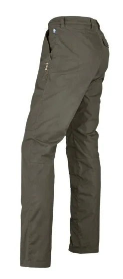 FJÄLLRÄVEN Fjällräven Damebukser Sörmland Tapered Winter 3 FJÄLLRÄVEN Fjällräven Damebukser Sörmland Tapered Winter -Hubertus Butik B 89 701 01 2 j16 1280x1280 2