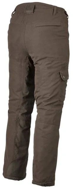 Hubertus Herre-Termo-Jagtbukser Camo OS 60 -Hubertus Butik B 89 736 01 2 j16 1280x1280 12