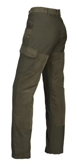 Hubertus Dame-Jagtbukser Miporex -Hubertus Butik B 89 755 01 2 j17 1280x1280 3