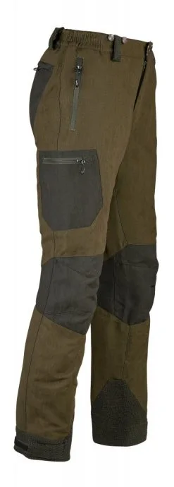 Hart Herre-jagtbukser Lochmor-T