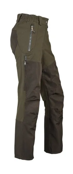 Hart Dame-jagtbukser Armotion EVO-T