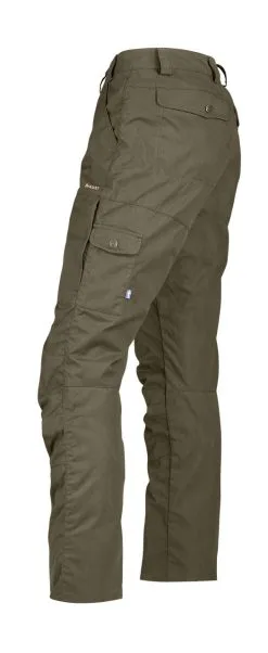 FJÄLLRÄVEN Fjällräven Damebukser Karla Pro Winter -Hubertus Butik B 89 824 01 2 j18 1280x1280 4