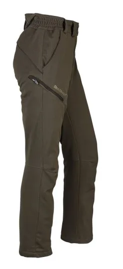 Hubertus Butik 10 Deerhunters Dame-jagtbukser Lady Ann