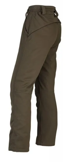 Hubertus Butik -Hubertus Butik B 89 825 01 2 j18 1280x1280 3