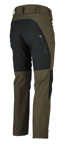 Hubertus Funktionelle Jagtbukser Til Mænd Stretch -Hubertus Butik B 89 848 01 2 j18 1280x1280 3