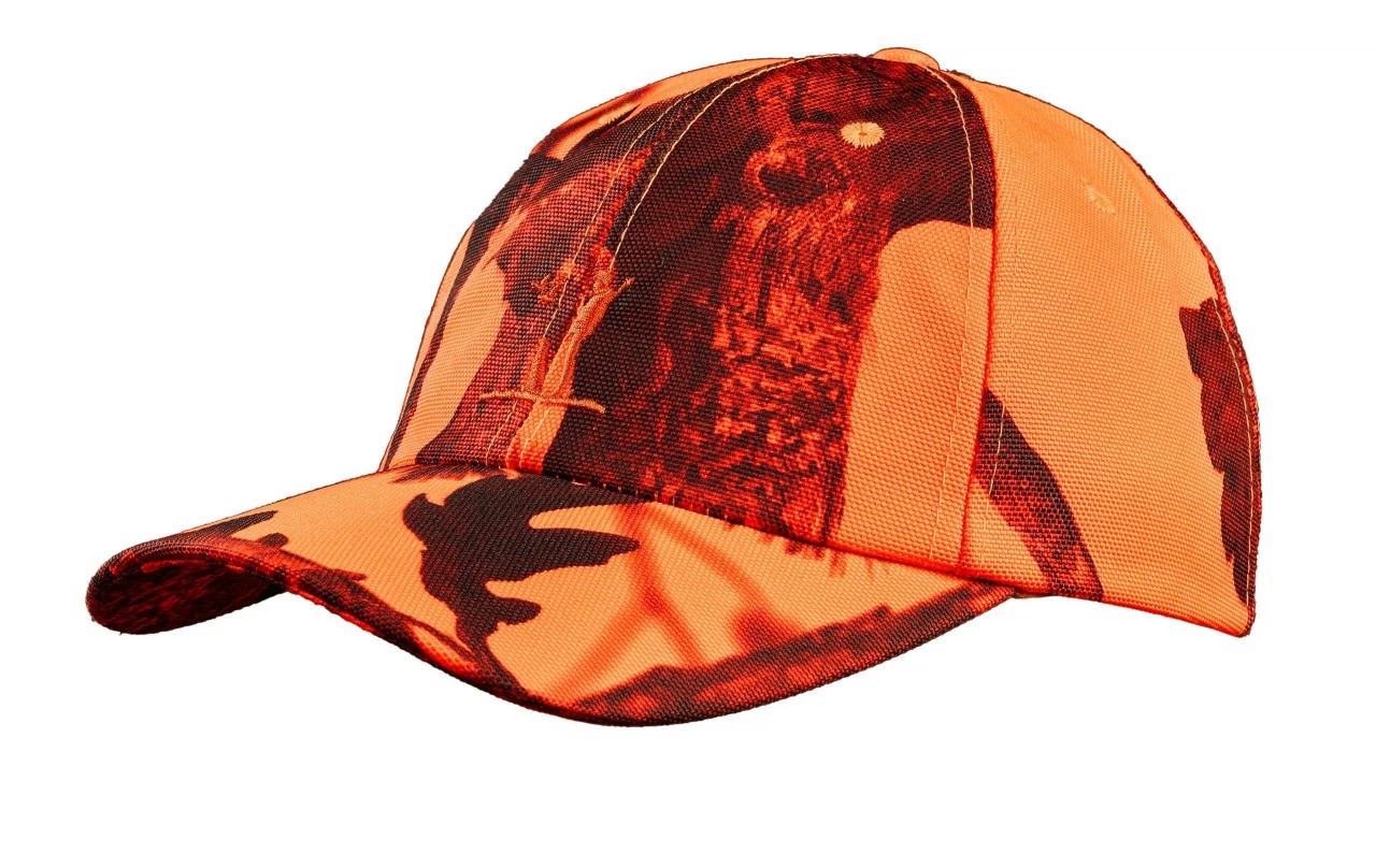 Percussion Cap GhostCamo 1 Percussion Cap GhostCamo