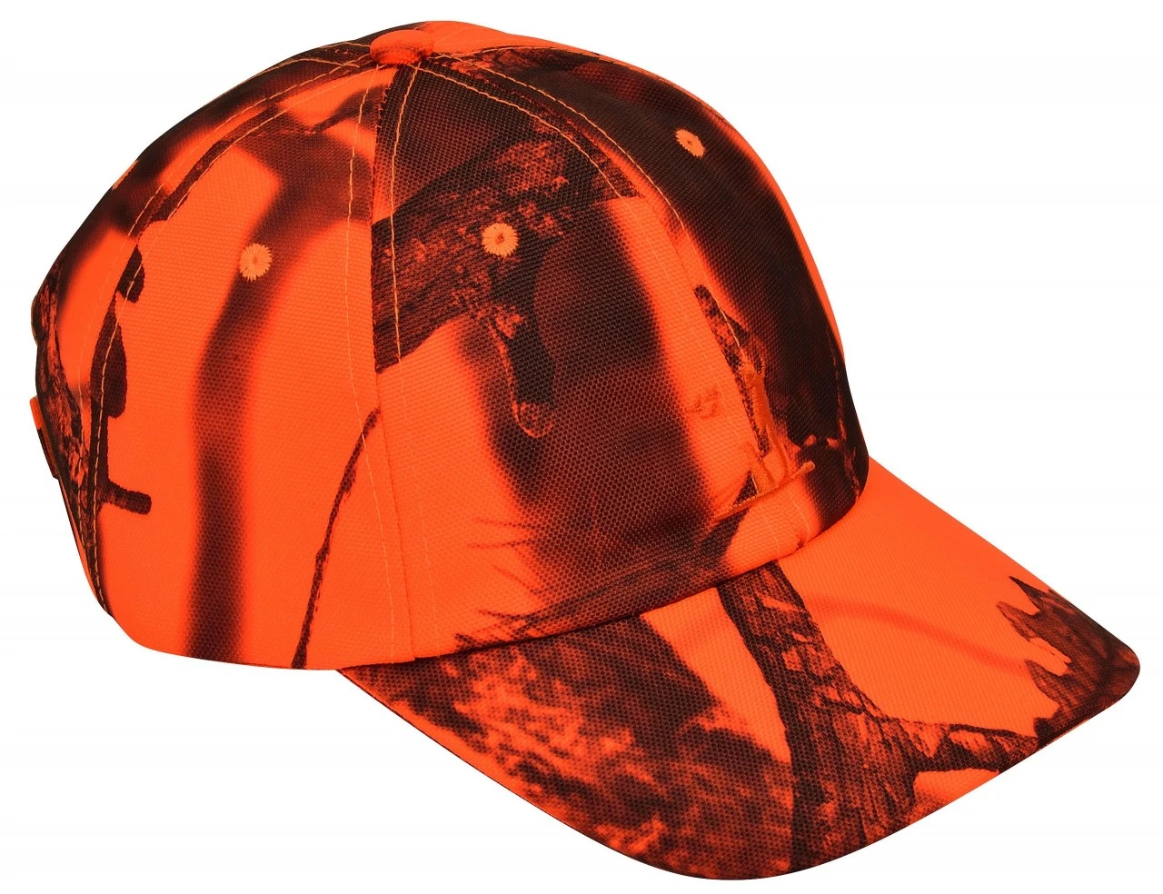 Percussion Cap GhostCamo 2 Percussion Cap GhostCamo - Billede 2
