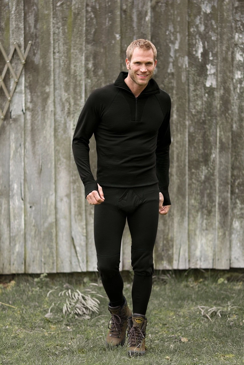 Thermo Function TS 400 Rullekravebluse M. Lynlås 2 Thermo Function TS 400 Rullekravebluse M. Lynlås - Billede 2