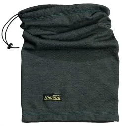 Thermo Function Thermokrave TS 500