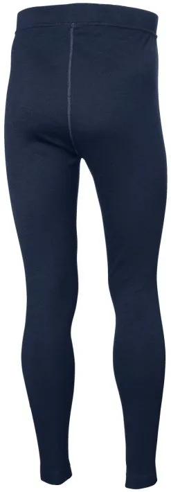 Helly Hansen Underbukser Lifa Merino -Hubertus Butik B 90 915 03 2 j18 1280x1280