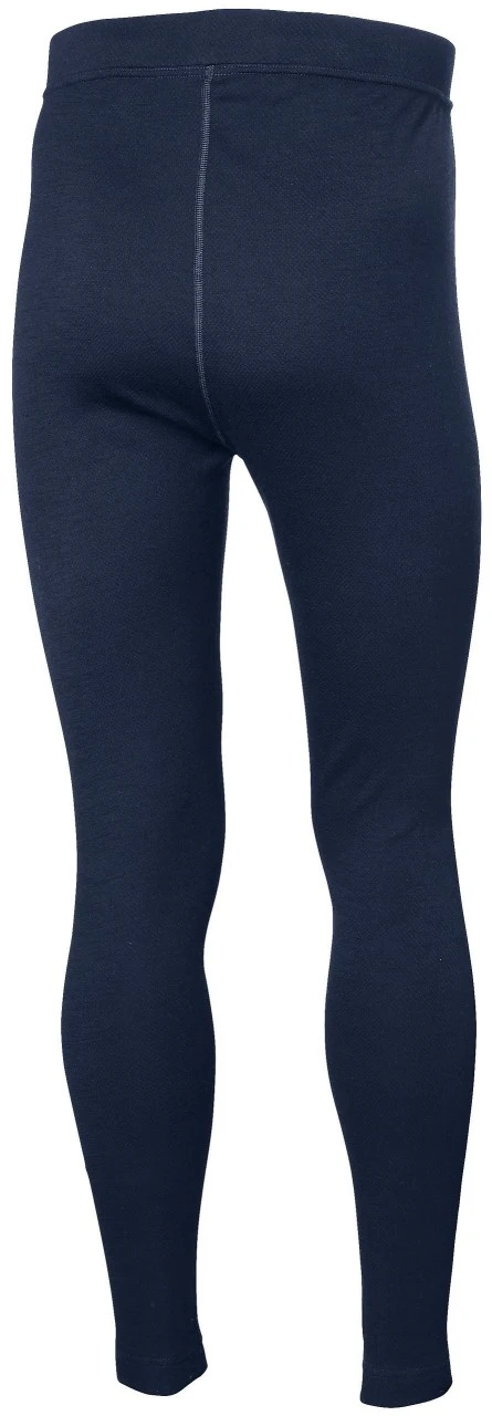 Helly Hansen Underbukser Lifa Merino 2 Helly Hansen Underbukser Lifa Merino - Billede 2