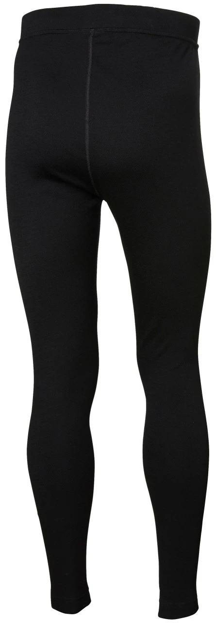 Helly Hansen Underbukser Lifa Merino 2 Helly Hansen Underbukser Lifa Merino - Billede 2