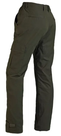 Hubertus Dame-termo-jagtbuks 3 Hubertus Dame-termo-jagtbuks -Hubertus Butik B 91 946 2 j14 1280x1280 3