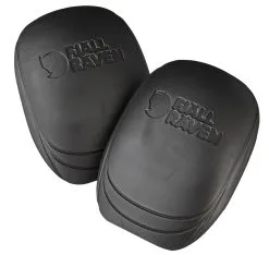 FJÄLLRÄVEN Fjällräven Knæbeskytter