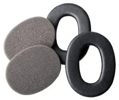 Peltor Hygiejnesæt HY220