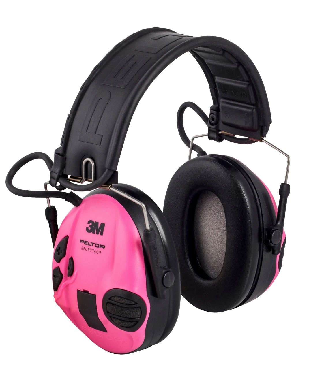 Peltor SportTac 1 Peltor SportTac
