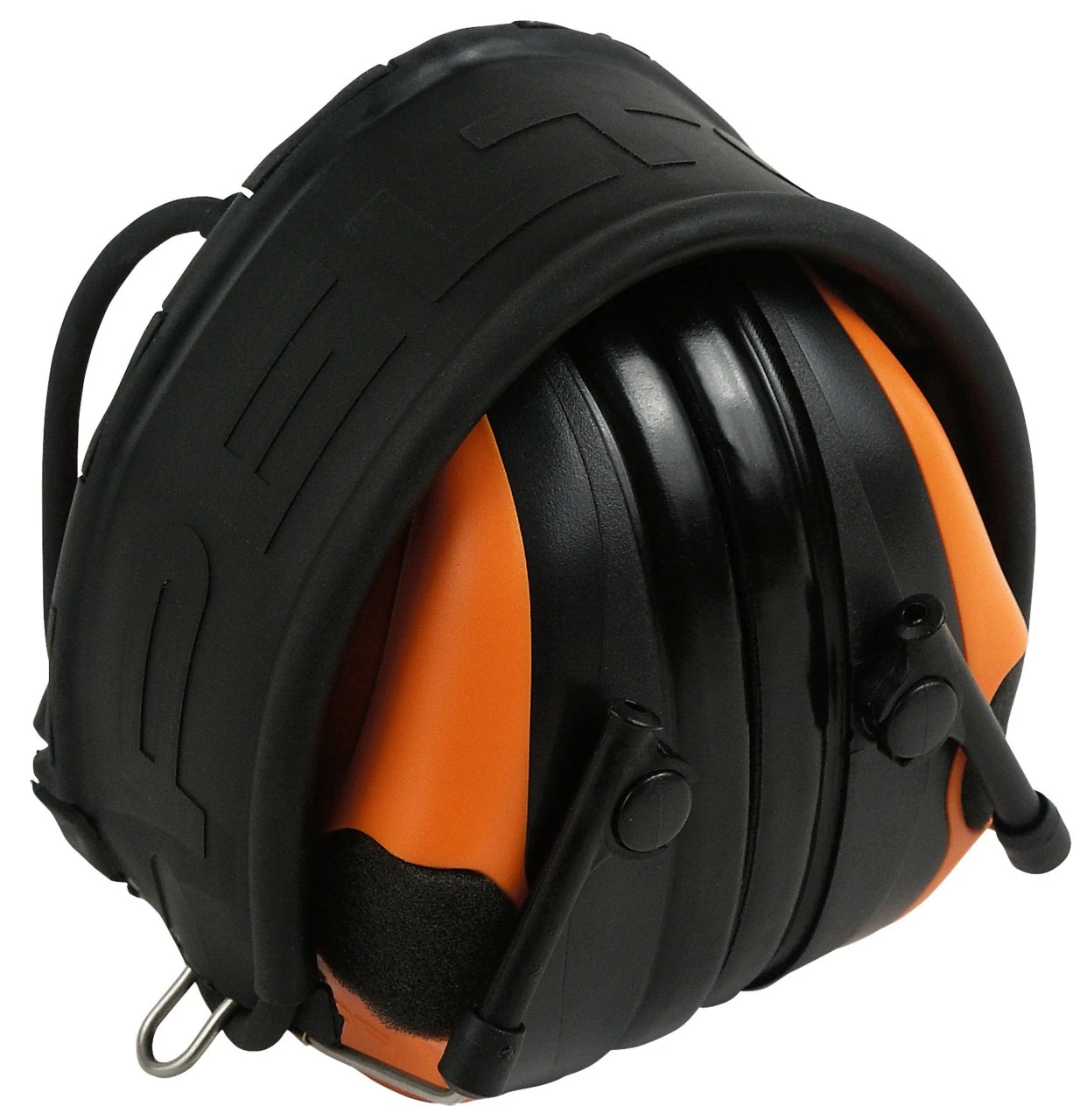 Peltor SportTac 2 Peltor SportTac - Billede 2