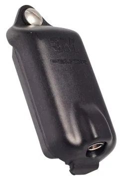 Peltor Udskiftningsbatteri Til LiteCom