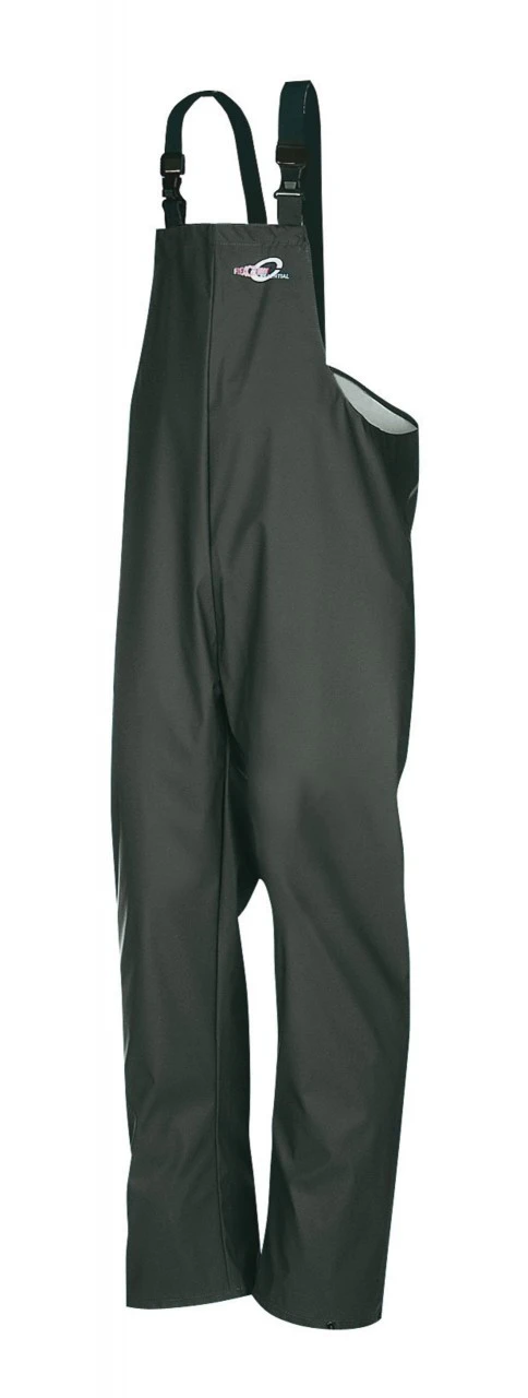 Sioen Regnoveralls Bandung 1 Sioen Regnoveralls Bandung