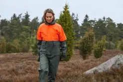 FLEXORAIN Jakke Forest Pro -Hubertus Butik B 95 012 015 02 m 1 j17 1280x1280