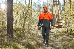 FLEXORAIN Jakke Forest Pro -Hubertus Butik B 95 012 95 015 02 m 2 j18 1280x1280