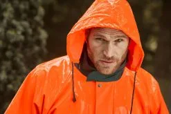 FLEXORAIN Jakke Forest Pro -Hubertus Butik B 95 012 m j15 1280x1280 1