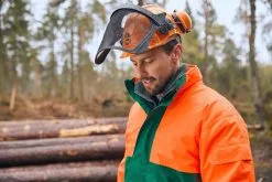 Andere Active Regnjakke -Hubertus Butik B 95 064 01 95 066 01 94 765 OR m 2 j17 1280x1280 8