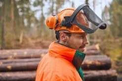 Andere Active Regnjakke -Hubertus Butik B 95 064 01 95 066 01 94 765 OR m 3 j17 1280x1280 6