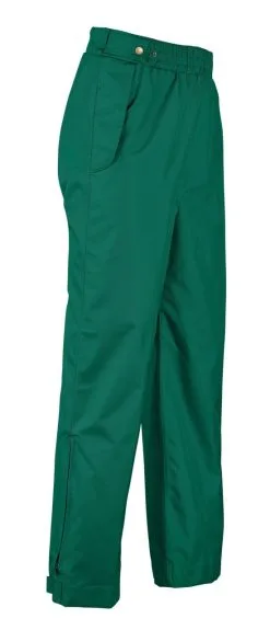 Andere Active Regnbukser