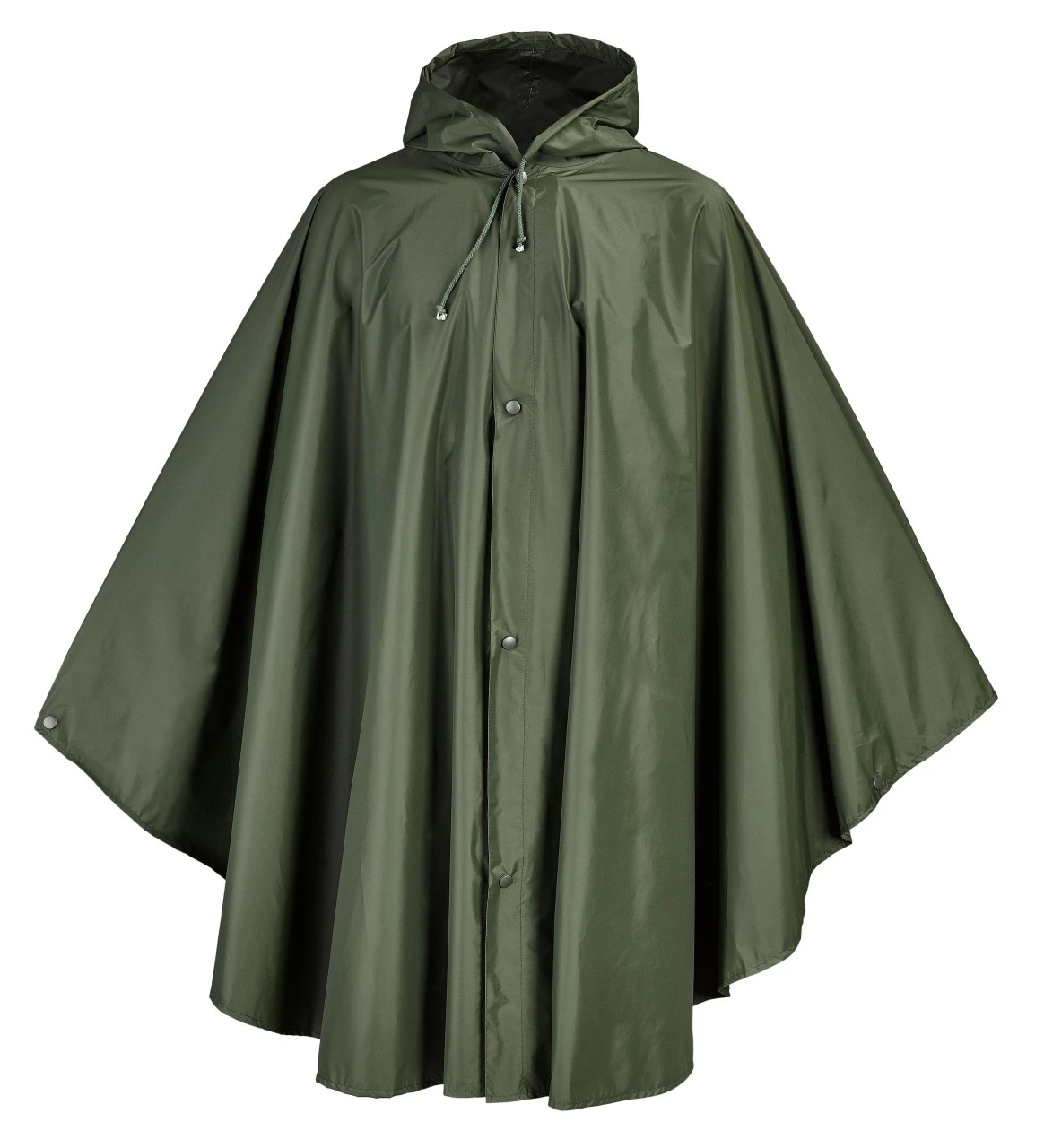 WÄFO Wäfo Regnponcho 1 WÄFO Wäfo Regnponcho