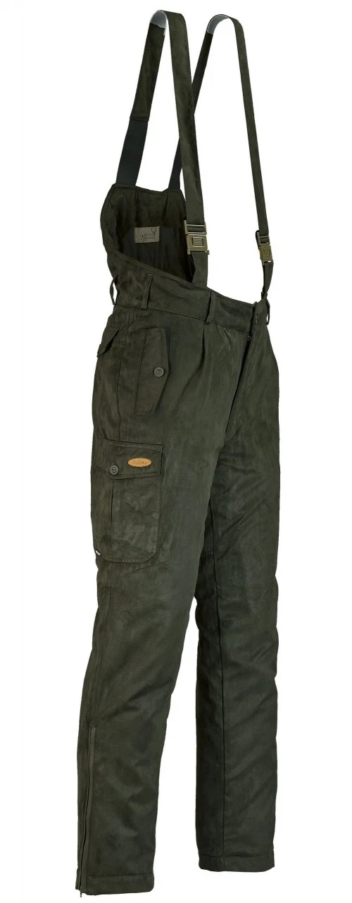 Hubertus Miporex-anstandshose Til Mænd 1 Hubertus Miporex-anstandshose Til Mænd